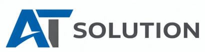 AT Solution